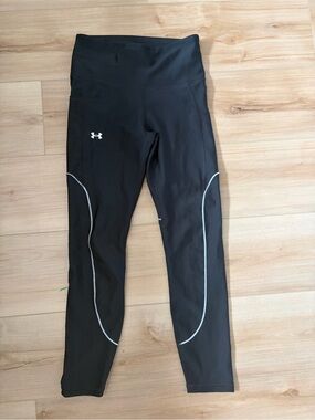 Under Armour Running/Gym Tights